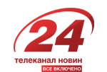 Репортаж о работе ПАО "Сумский завод "Энергомаш" на первом круглосуточном Телеканале новостей «24». 